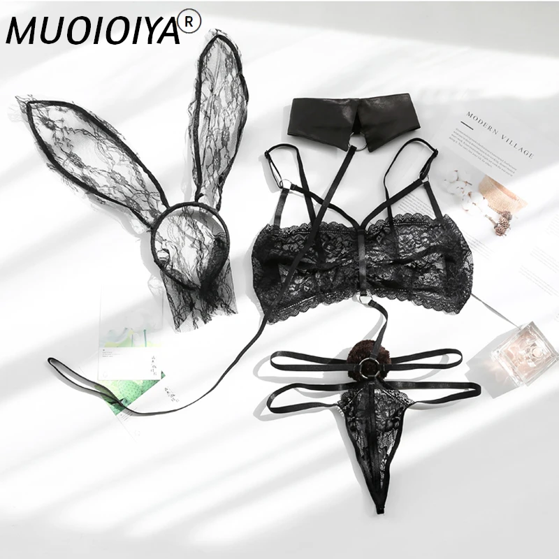 Сексуальный женский костюм для косплея, костюмы кролика для девушки, Женская эротическая форма для бойфренда, милая детская вечевечерние
Сексуальный женский костюм для косплея, костюмы кролика для девушки, Женская эротическая форма для бойфренда, милая детская вечевечерние