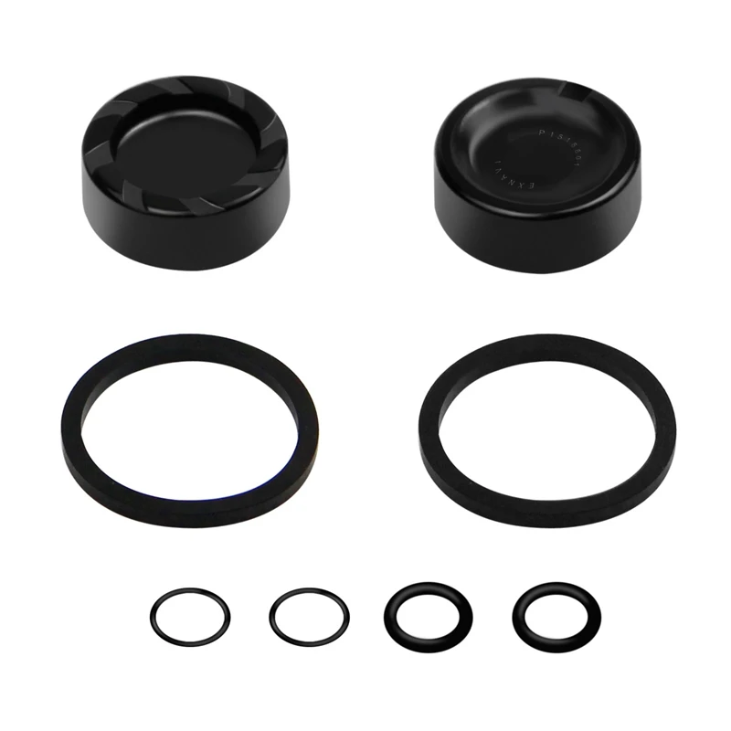 MTB Road Hydraulic Brake Caliper Piston Bike Disc Brake Before After Brake General Parts for Shimano XT/M785/M8000
MTB Road Hydraulic Brake Caliper Piston Bike Disc Brake Before After Brake General Parts for Shimano XT/M785/M8000