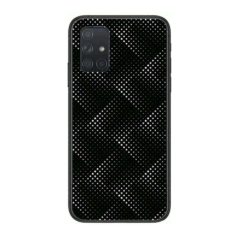 High-end mobile phone case Do you dare to come in and see Phone Case Hull For Samsung Galaxy A 50 51 20 71 70 40 30 10 E 4G
High-end mobile phone case Do you dare to come in and see Phone Case Hull For Samsung Galaxy A 50 51 20 71 70 40 30 10 E 4G