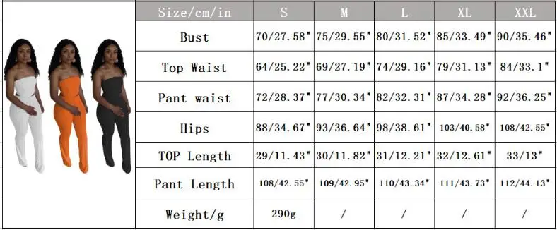 2021 summer new sexy solid color nightclub 2-piece fashion slim off shoulder sleeveless vest and Pants Set
2021 summer new sexy solid color nightclub 2-piece fashion slim off shoulder sleeveless vest and Pants Set