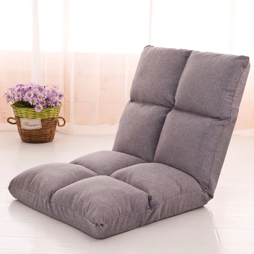 Last One Lazy Sofa Mattress Chair Tatami Small Lazy Single Bed Chair Folding Leisure Dormitory Bed Chair Bed Back Dotomy
Last One Lazy Sofa Mattress Chair Tatami Small Lazy Single Bed Chair Folding Leisure Dormitory Bed Chair Bed Back Dotomy