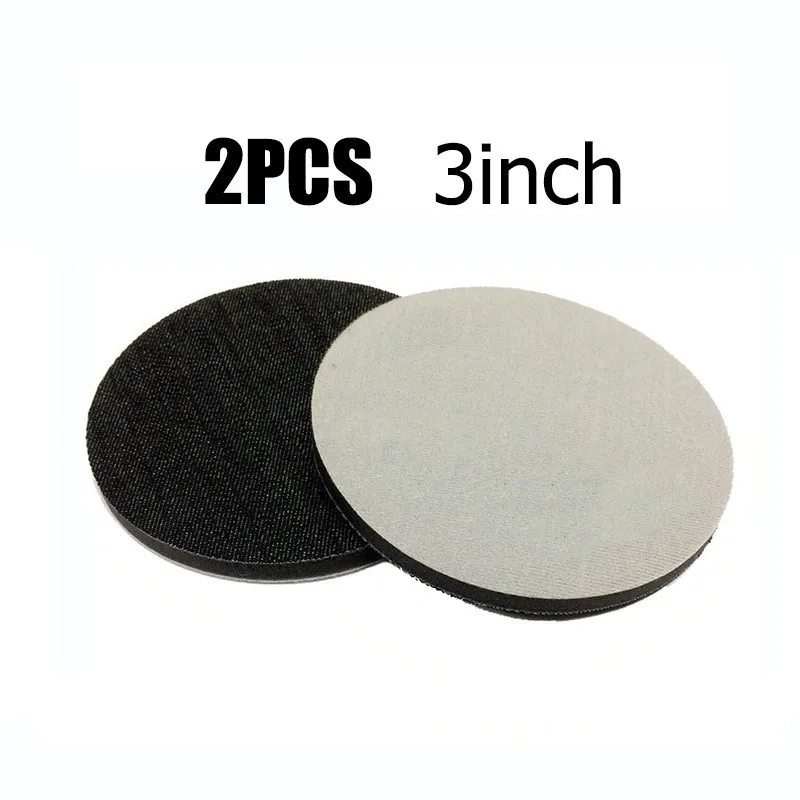 Orange Peel Removal Pad 2pcs Denim Orange Peel Removal Pad 3/4/5/6 Inch-single Wet Sanding Alternative
Orange Peel Removal Pad 2pcs Denim Orange Peel Removal Pad 3/4/5/6 Inch-single Wet Sanding Alternative