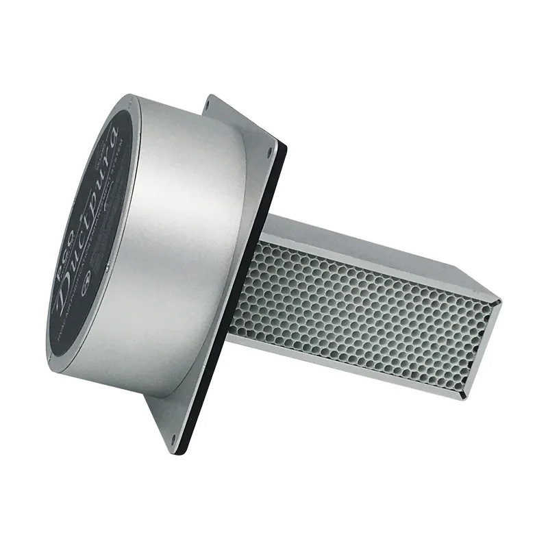 Factory production and processing custom service air conditioning system hvac filter equipment recovery duct making machine
Factory production and processing custom service air conditioning system hvac filter equipment recovery duct making machine