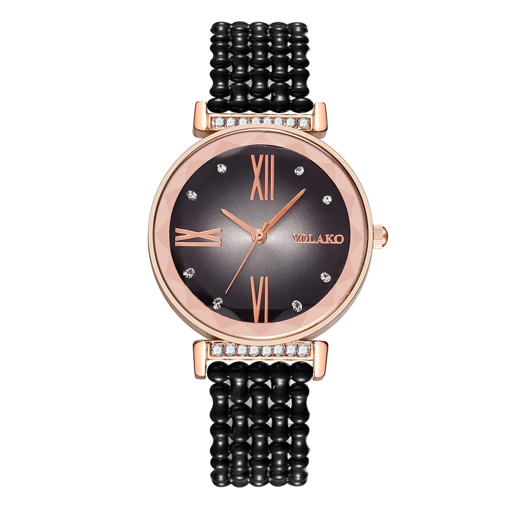 Women Digital Watches Korean Female Quartz Watch Luxury Gold Silicone Diamond Strap Roman Digital Dial Ladies Wrist Watch Clock
Women Digital Watches Korean Female Quartz Watch Luxury Gold Silicone Diamond Strap Roman Digital Dial Ladies Wrist Watch Clock