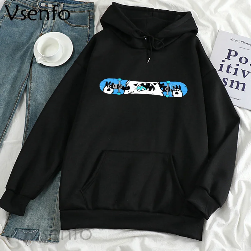 Langa Hasegawa Anime Hoodie Sk8 The Infinity Hooded Sweatshirt for Women Men Harajuku Reki and Langa Skateboard Streetwear 
Langa Hasegawa Anime Hoodie Sk8 The Infinity Hooded Sweatshirt for Women Men Harajuku Reki and Langa Skateboard Streetwear