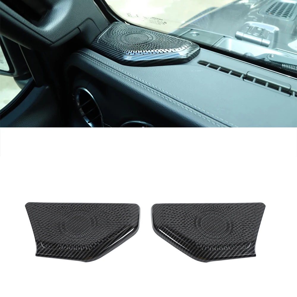 Автомобильный громкоговоритель A-pillar Horn, декоративная панель для Jeep Wrangler JL Gladiatior JT 2018 2019 2020 2021 2022, аксессуары для интерьера
Автомобильный громкоговоритель A-pillar Horn, декоративная панель для Jeep Wrangler JL Gladiatior JT 2018 2019 2020 2021 2022, аксессуары для интерьера