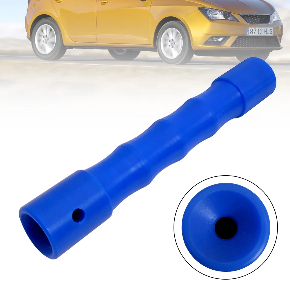 Brake Tube Straightening Tool Copper Steel Copper-Nickel Pope Straightener Machine fir 2.2mm Pipes
Brake Tube Straightening Tool Copper Steel Copper-Nickel Pope Straightener Machine fir 2.2mm Pipes