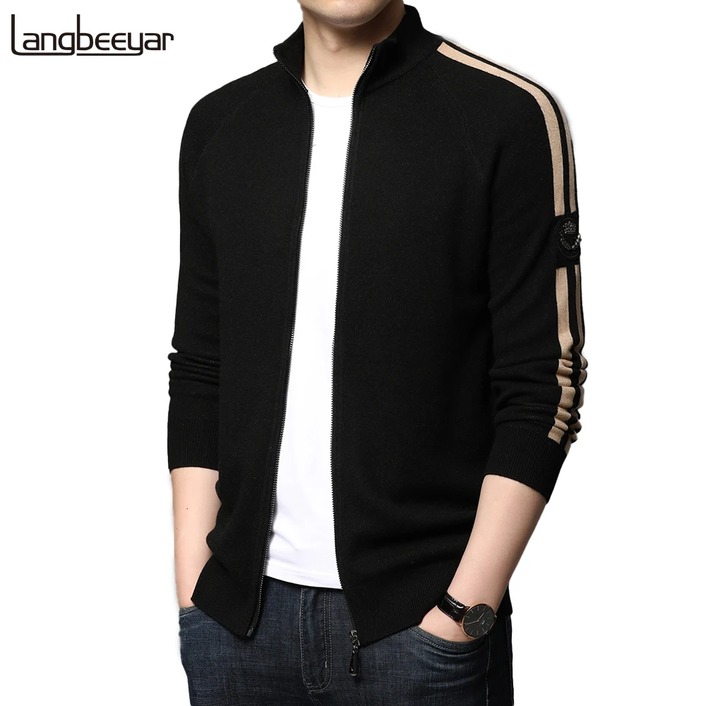 2021 New Brand Casual Fashion Streetwear Jacket Baseball Men Fall Winter Windbreaker Cardigan Coats Mens Fashion Clothing Trends
2021 New Brand Casual Fashion Streetwear Jacket Baseball Men Fall Winter Windbreaker Cardigan Coats Mens Fashion Clothing Trends