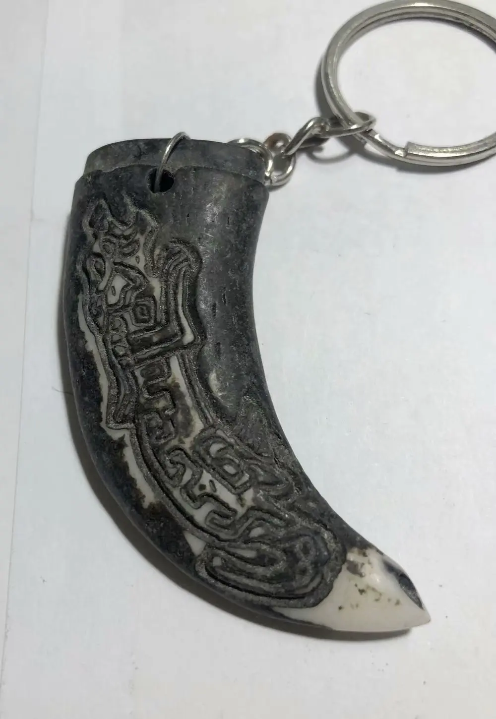 12 pcs Hot Sale Boy Men's Faux Yak Bone carved Amulet Totem Pendants Necklaces Amulets Gifts
12 pcs Hot Sale Boy Men's Faux Yak Bone carved Amulet Totem Pendants Necklaces Amulets Gifts