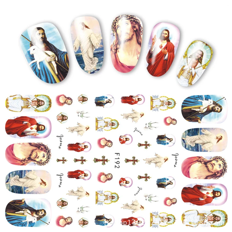 1Pcs 3D Nail Art Transfer Stickers character Beauty Woman Audrey Hepburn & Marilyn Monroe DIY Decal Decorations
1Pcs 3D Nail Art Transfer Stickers character Beauty Woman Audrey Hepburn & Marilyn Monroe DIY Decal Decorations