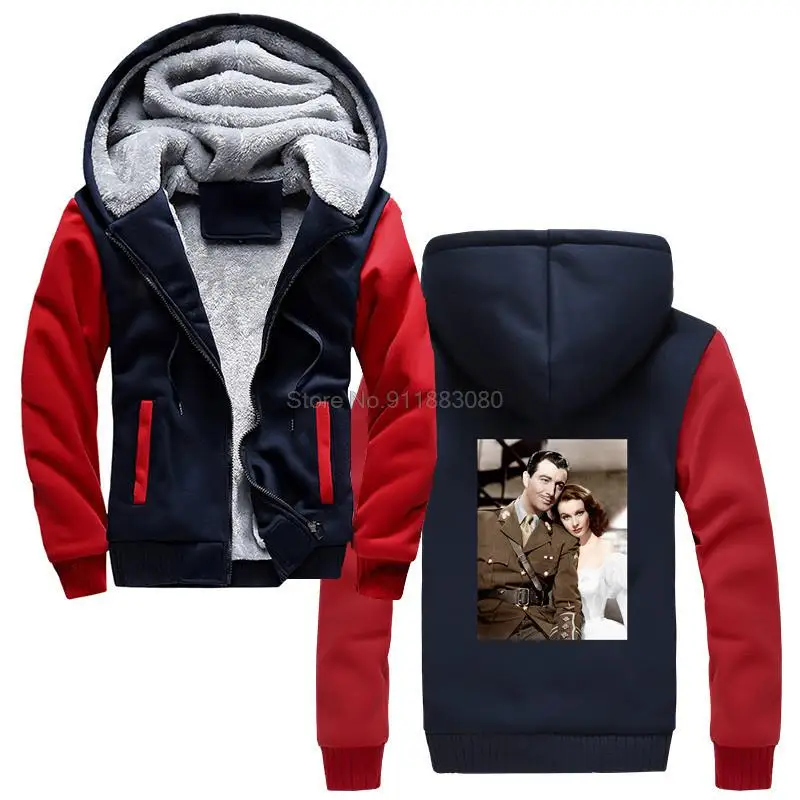 Vintage Movie Poster Waterloo Bridge Hoodie Men Winter Thicken Hoodies Hooded Sweatshirt Keep Warm Harajuku Streetwear
Vintage Movie Poster Waterloo Bridge Hoodie Men Winter Thicken Hoodies Hooded Sweatshirt Keep Warm Harajuku Streetwear