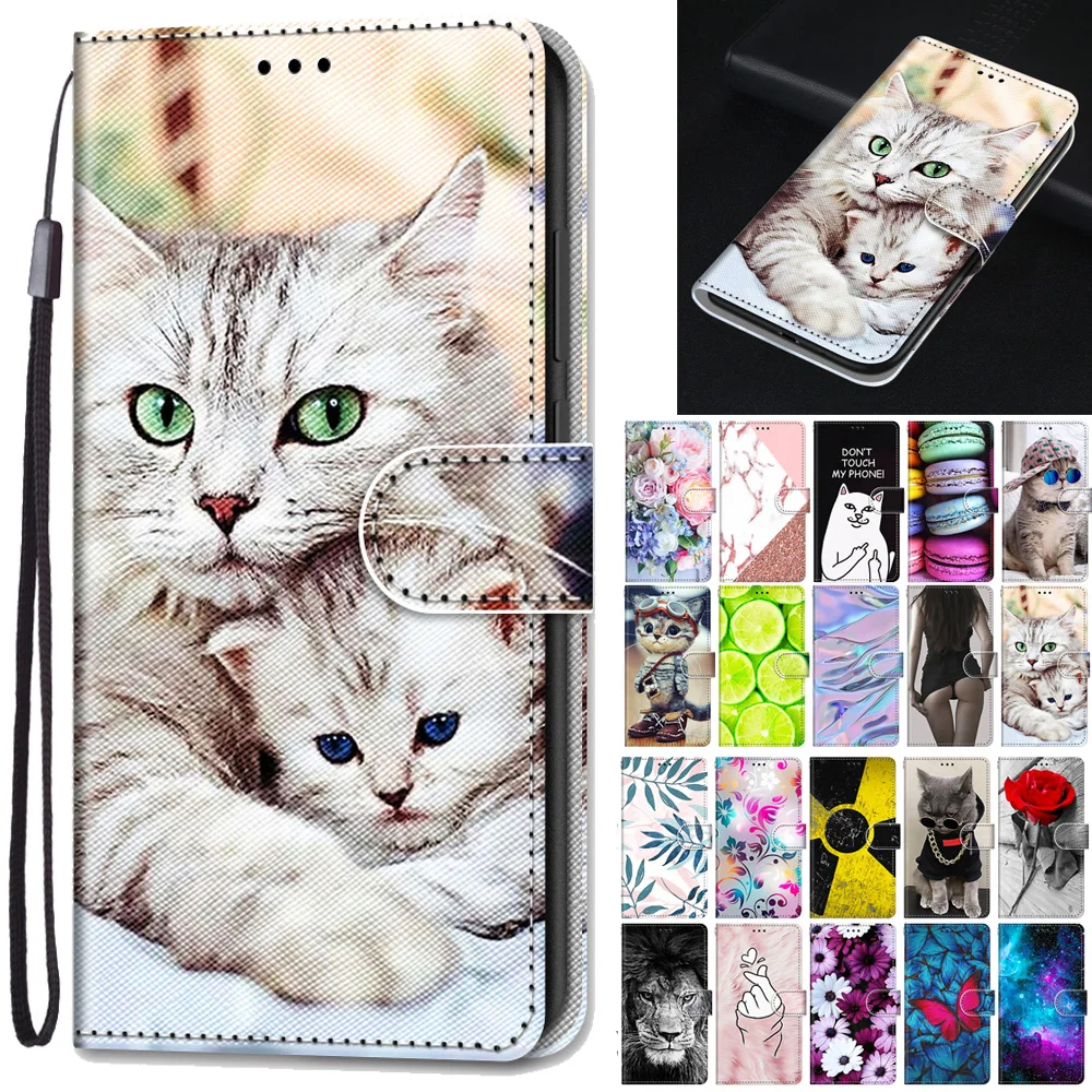Чехол для Samsung Galaxy M01 A11 M11 M31 M31S M51, кожаный чехол-бумажник для телефона Samsung A51, чехол-книжка, бампер для женщин
Чехол для Samsung Galaxy M01 A11 M11 M31 M31S M51, кожаный чехол-бумажник для телефона Samsung A51, чехол-книжка, бампер для женщин