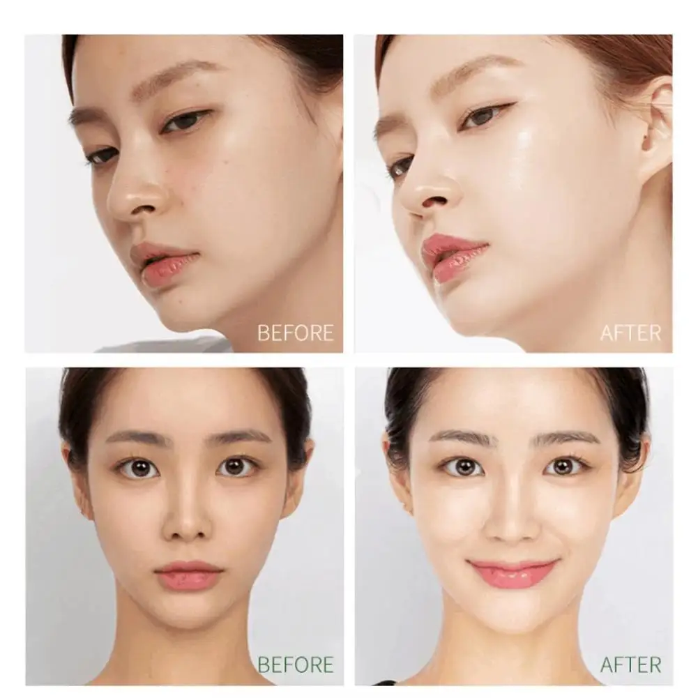 1Pc 40g Moisturizing Fine Pores Mud Face Mask Avocado Mask Oil Control Acne Clearing Mask Cleansing Mask Makeup Tools Gree 
1Pc 40g Moisturizing Fine Pores Mud Face Mask Avocado Mask Oil Control Acne Clearing Mask Cleansing Mask Makeup Tools Gree