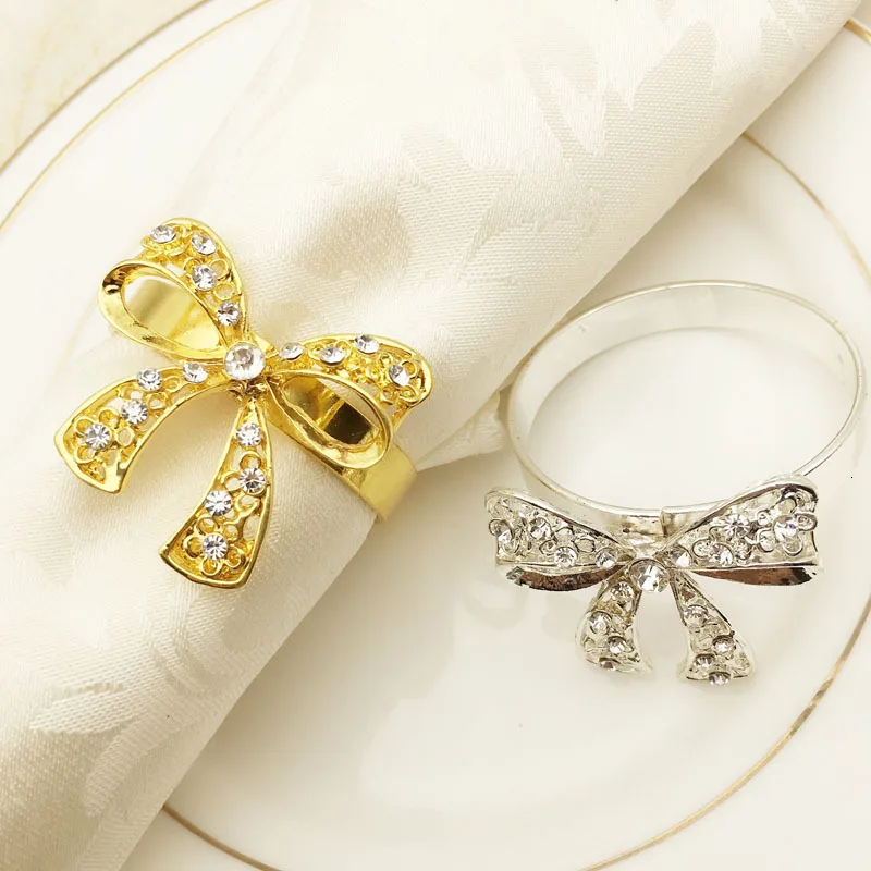 10 шт., декоративные кольца-пряжки для салфеток в форме банта
10 шт., декоративные кольца-пряжки для салфеток в форме банта