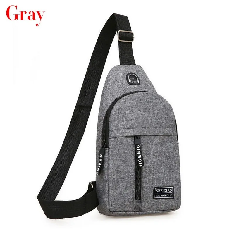 Men Chest Bag Simple Storage Bag Travel Small Mini Black Crossbody Bag Mini Coffee Bag Shoulder Bag Satchel Hand Bags 
Men Chest Bag Simple Storage Bag Travel Small Mini Black Crossbody Bag Mini Coffee Bag Shoulder Bag Satchel Hand Bags