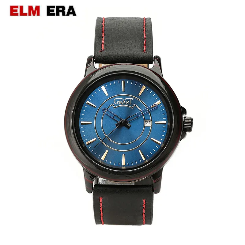 Часы ELM ERA мужские из углеродного волокна противоударные водонепроницаемые часы мужские спортивные на ремешке черные мужские роскошные час...
Часы ELM ERA мужские из углеродного волокна противоударные водонепроницаемые часы мужские спортивные на ремешке черные мужские роскошные час...