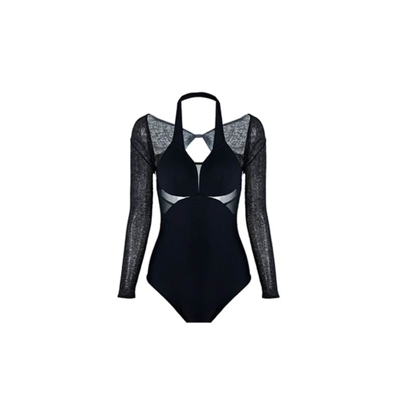 2021 Ballet Leotard For Adult Rhythmic Gymnastics Clothes Classical Dance Costume Designer Dancer Outfit Ballet Tutu Dancewear
2021 Ballet Leotard For Adult Rhythmic Gymnastics Clothes Classical Dance Costume Designer Dancer Outfit Ballet Tutu Dancewear