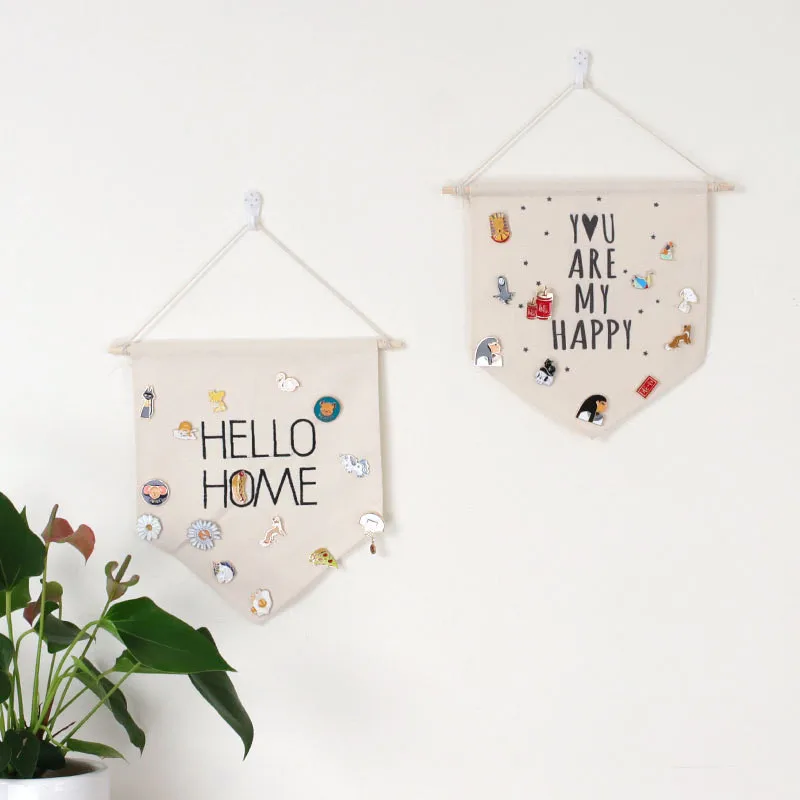 Эмалированная булавка для дисплея с булавкой, булавка для лацкана, флаг, чистый холст, настенный баннер, значок для хранения, фотография
Эмалированная булавка для дисплея с булавкой, булавка для лацкана, флаг, чистый холст, настенный баннер, значок для хранения, фотография