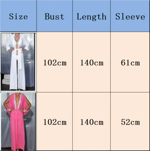 Sexy Lace Hooded Solid Summer Women Beach Bikini Cover Up Long Swimwear Dress Bathing Suit
Sexy Lace Hooded Solid Summer Women Beach Bikini Cover Up Long Swimwear Dress Bathing Suit