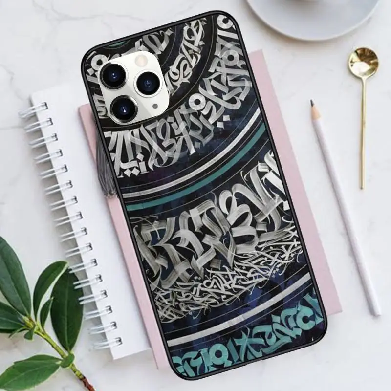 Pokras Lampas Art Phone Case for iPhone 11 12 mini pro XS MAX 8 7 6 6S Plus X 5S SE 2020 XR
Pokras Lampas Art Phone Case for iPhone 11 12 mini pro XS MAX 8 7 6 6S Plus X 5S SE 2020 XR