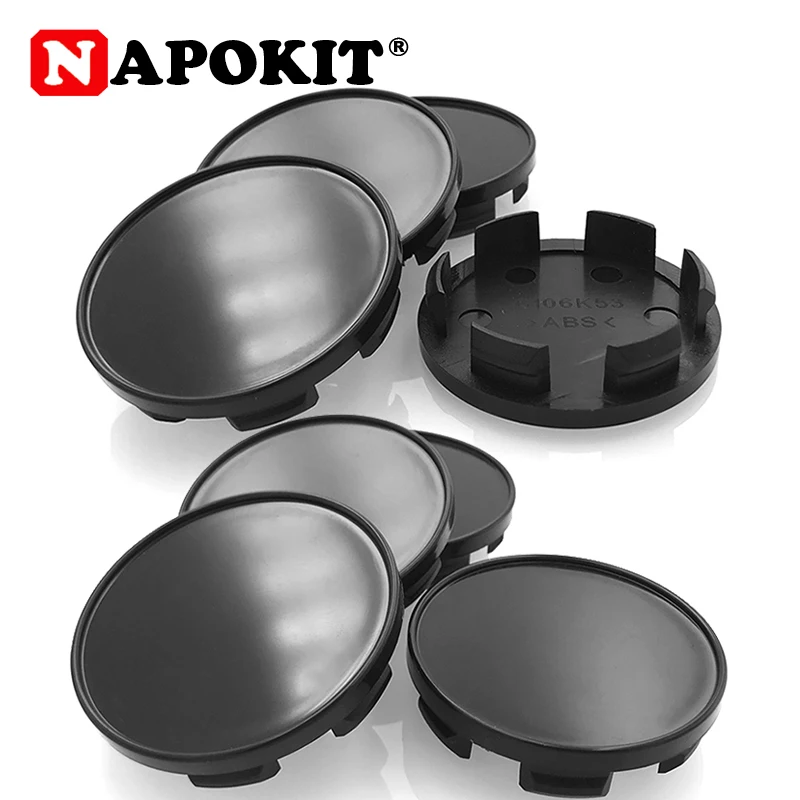 4pcs/lot 53MM Car Wheel Center Cap Rim Hub Caps Dustproof Cover Car Accessories Fit for 50mm Flat Logo Sticker
4pcs/lot 53MM Car Wheel Center Cap Rim Hub Caps Dustproof Cover Car Accessories Fit for 50mm Flat Logo Sticker