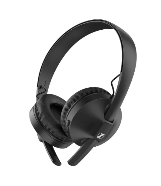 Наушники Sennheiser HD 250BT 508937 | Электроника