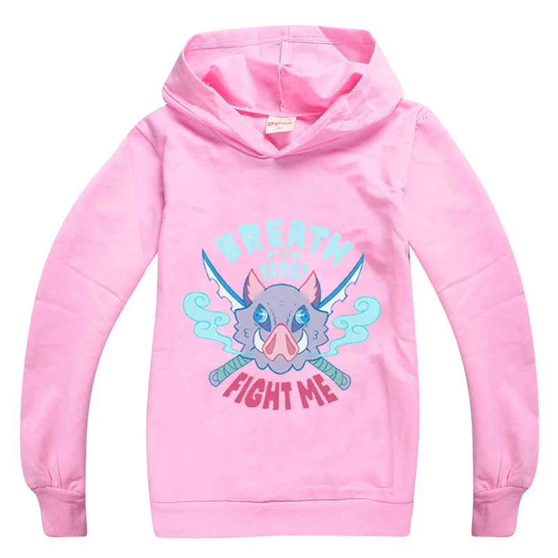 Hoodies for Cute Teen 2020 New Kawaii Cartoon Clothes Girls Fall Boutique Outfits Long Sleeve Cotton Boy Harajuku Sweatshirt
Hoodies for Cute Teen 2020 New Kawaii Cartoon Clothes Girls Fall Boutique Outfits Long Sleeve Cotton Boy Harajuku Sweatshirt