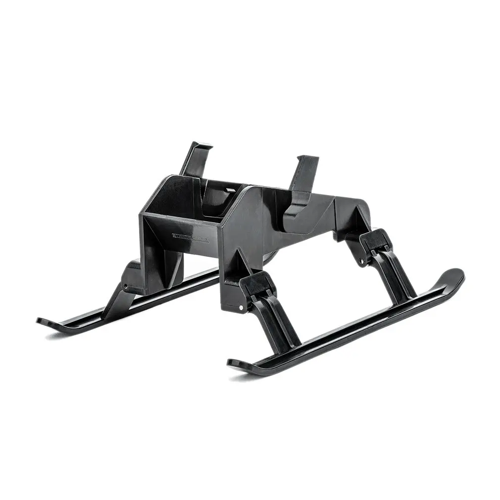 Удлиненные шасси ножки дрона штатив на колесах для квадрокоптера DJI RC FPV, дрона, БПЛА
Удлиненные шасси ножки дрона штатив на колесах для квадрокоптера DJI RC FPV, дрона, БПЛА