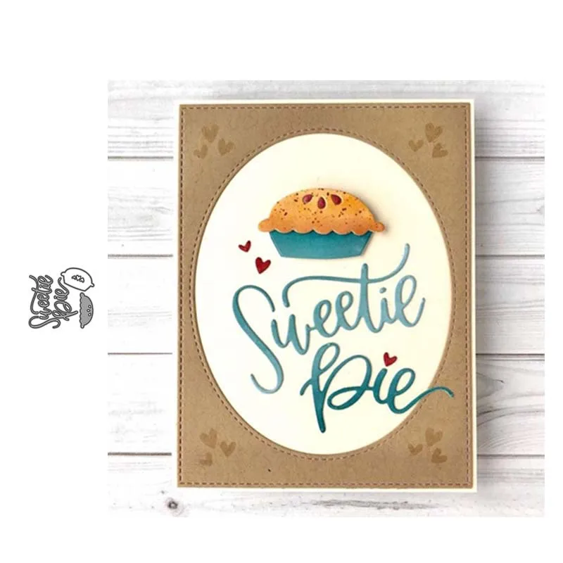 Small cake cutting knife die metal cutting scrapbook process card die manual carbon steel die
Small cake cutting knife die metal cutting scrapbook process card die manual carbon steel die