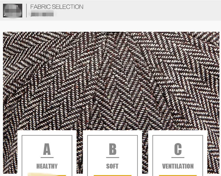10pcs/Lot Peaky Blinders men Berets Hat Autumn Vintage Herringbone Octagonal Cap for women Casual Pumpkin Hat Gatsby Flat Beret
10pcs/Lot Peaky Blinders men Berets Hat Autumn Vintage Herringbone Octagonal Cap for women Casual Pumpkin Hat Gatsby Flat Beret