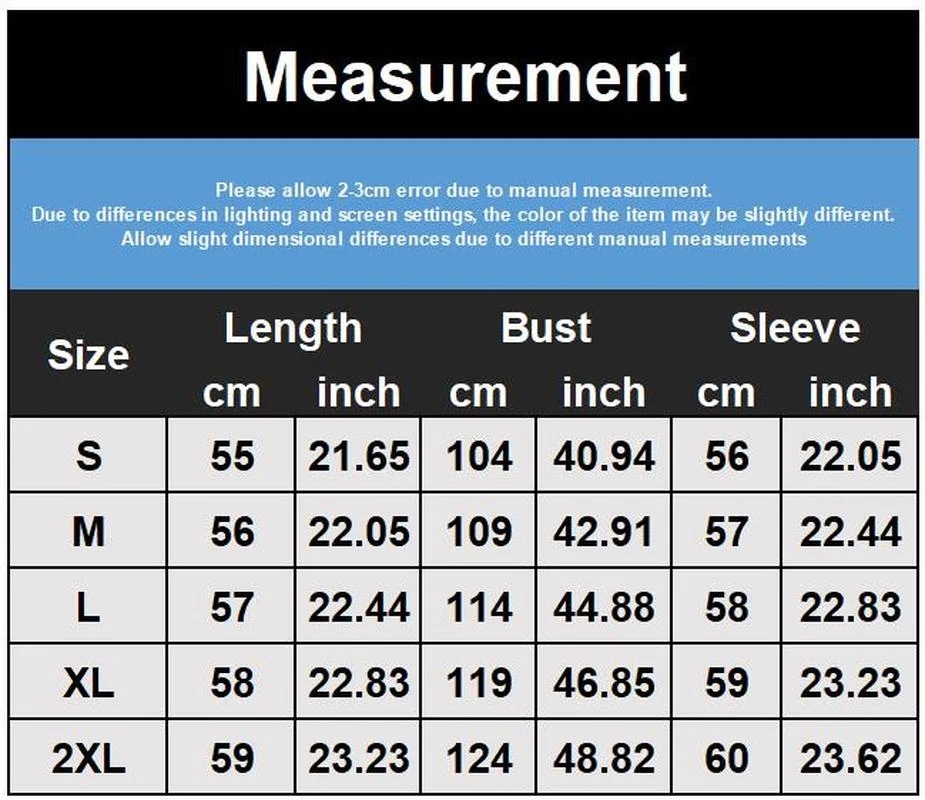 Donsignet New Star Print Nine-point V-neck Women's Blouse Long-sleeved Women Shirts Blouses Women's Tops Shirts for Women
Donsignet New Star Print Nine-point V-neck Women's Blouse Long-sleeved Women Shirts Blouses Women's Tops Shirts for Women