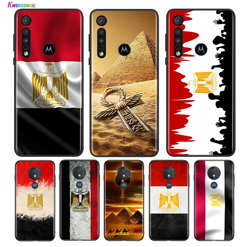 Egypt National Flag Pyramid For Motorola G9 G8 G Stylus Power One Fusion Hyper Edge E7 E6 5G Plus Play Lite Phone Case
Egypt National Flag Pyramid For Motorola G9 G8 G Stylus Power One Fusion Hyper Edge E7 E6 5G Plus Play Lite Phone Case