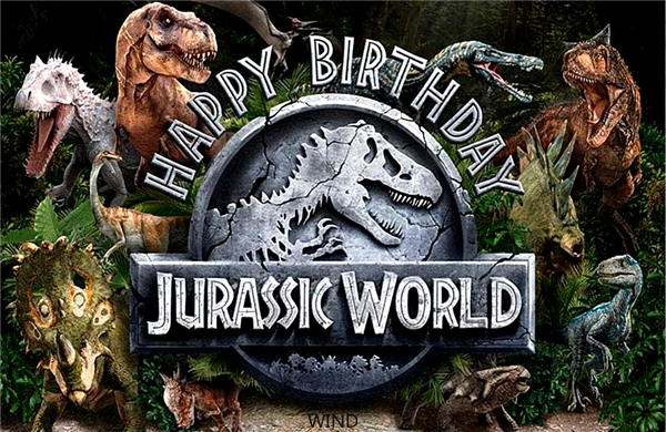 Dinosaur Bar Jurassic Park Teen Room Decoration Metal Poster Decorative Posters Metal Wall Decor Tin Sign Man Cave Home Garden
Dinosaur Bar Jurassic Park Teen Room Decoration Metal Poster Decorative Posters Metal Wall Decor Tin Sign Man Cave Home Garden