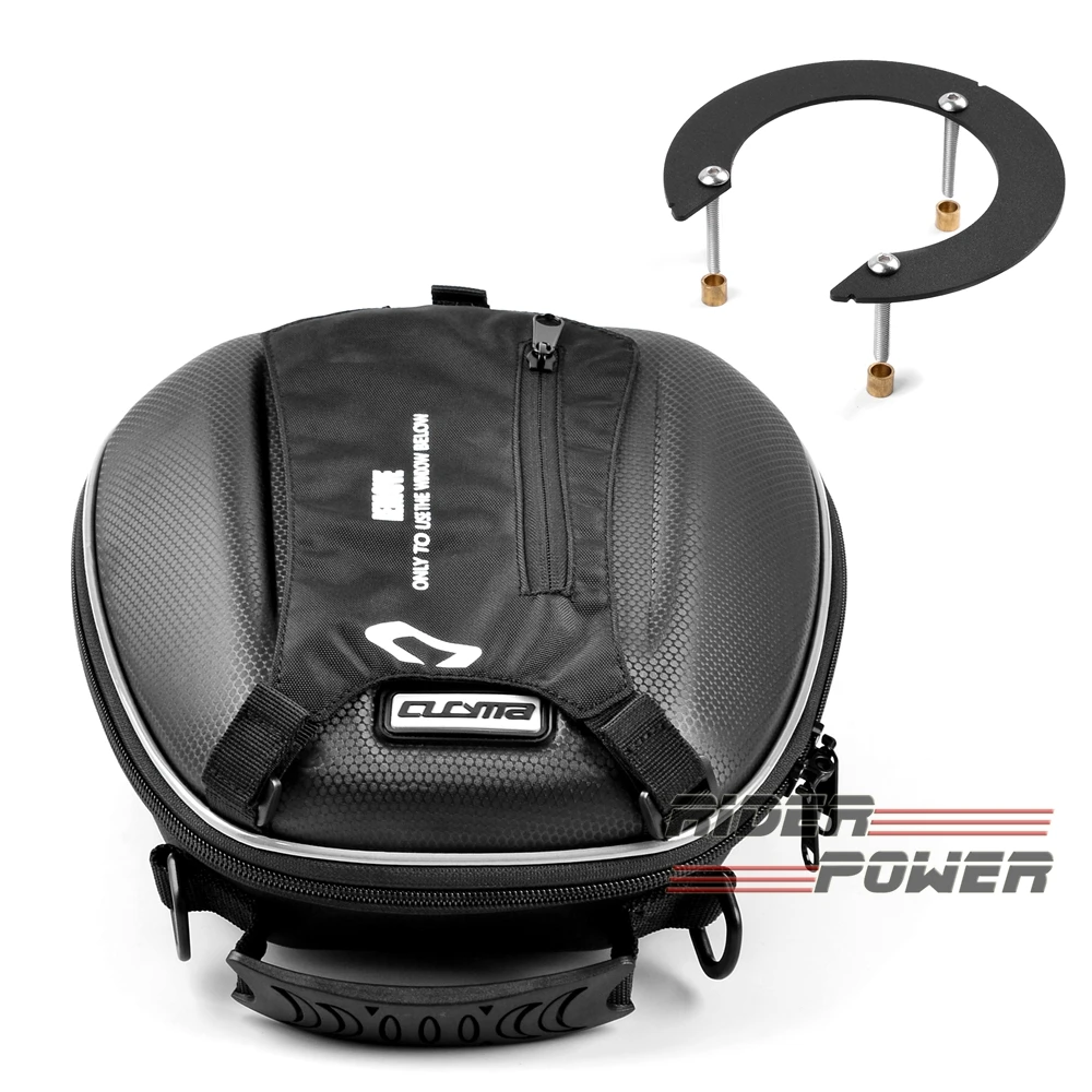 Сумки для мотоциклов, сумка для мобильной навигации для Yamaha XJ6 Diversion / XJ6 Diversion F600 09-13 XJ6 600 13-15 MT-03 600 06-14
Сумки для мотоциклов, сумка для мобильной навигации для Yamaha XJ6 Diversion / XJ6 Diversion F600 09-13 XJ6 600 13-15 MT-03 600 06-14