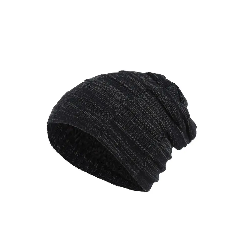 drop ship Men Winter Warm beanie Hat Unisex Outdoor New Wool Knitted man hat panama Skullies Casual Cotton Hats Cap drop ship
drop ship Men Winter Warm beanie Hat Unisex Outdoor New Wool Knitted man hat panama Skullies Casual Cotton Hats Cap drop ship