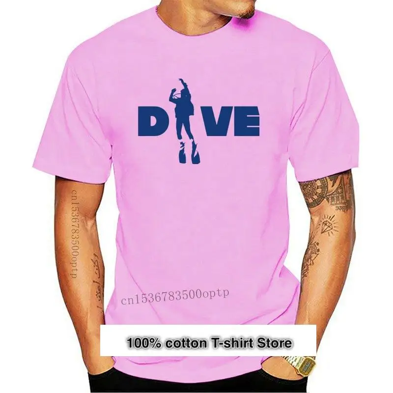 Camiseta de buceo 100% algodón para hombre, camisa informal de Высокое качество, стиль хип-хоп, новая коллекция verano, 2021
Camiseta de buceo 100% algodón para hombre, camisa informal de Высокое качество, стиль хип-хоп, новая коллекция verano, 2021