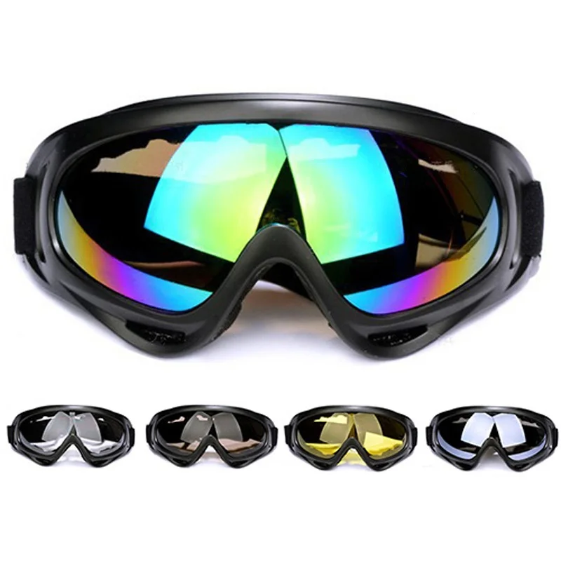 Ski Shade Goggles Military fans tactical goggles outdoor riding motorcycle windproof sand glasses ski Goggles
Ski Shade Goggles Military fans tactical goggles outdoor riding motorcycle windproof sand glasses ski Goggles