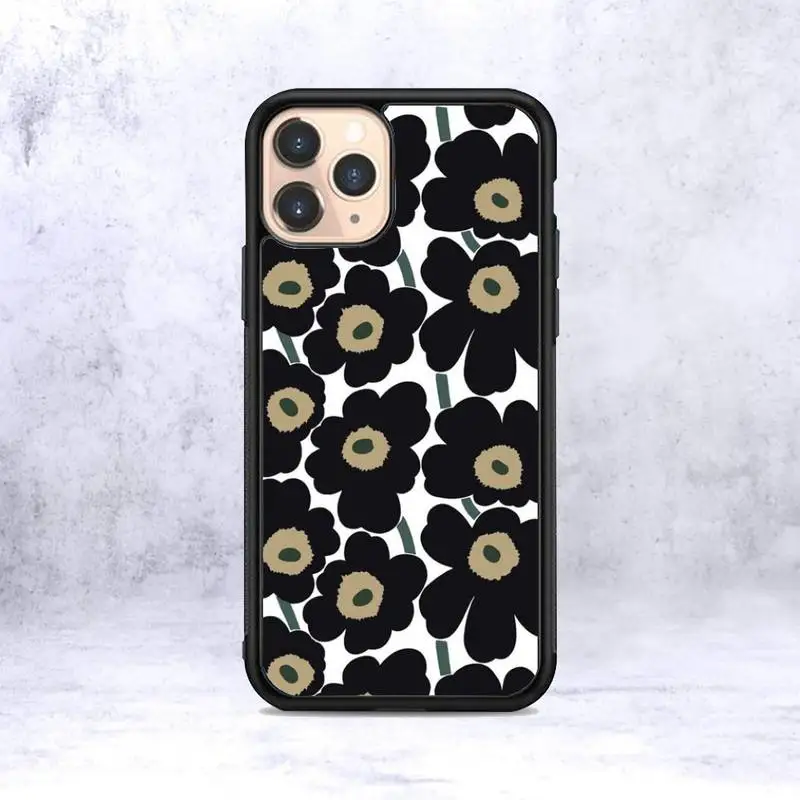 13 Phone Case for iPhone 12 mini 11 pro XS Max X XR 6 7 8 plus SE20 High quality TPU silicon and Hard plastic cover
13 Phone Case for iPhone 12 mini 11 pro XS Max X XR 6 7 8 plus SE20 High quality TPU silicon and Hard plastic cover