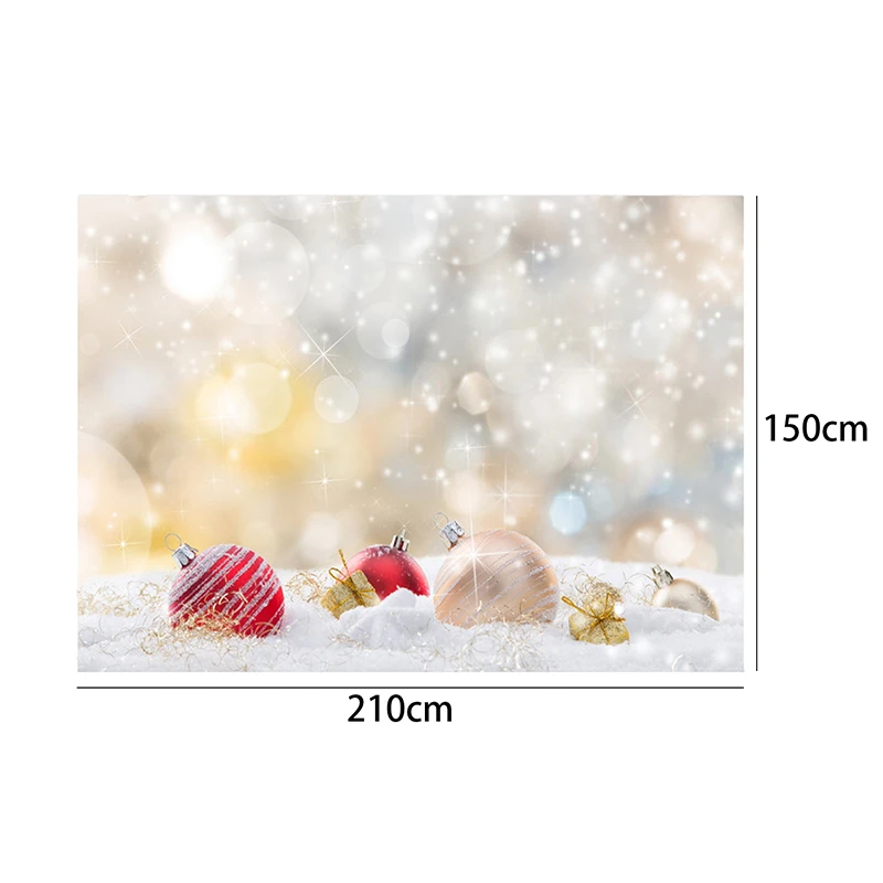 Psychedelic Tree Wall Tapestry Christmas Gift Fireplace Witchcraft Tapestry Xmas Farmhouse Decor Kitchen Wall Carpet Blanket Rug 
Psychedelic Tree Wall Tapestry Christmas Gift Fireplace Witchcraft Tapestry Xmas Farmhouse Decor Kitchen Wall Carpet Blanket Rug