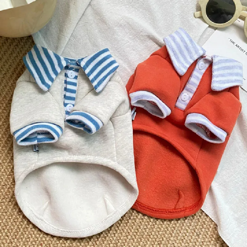 Зимняя толстовка с капюшоном для кошек и собак, пальто для маленьких собак, одежда, костюм Йорк померанского мальтского бишона, пуделя, шнау...
Зимняя толстовка с капюшоном для кошек и собак, пальто для маленьких собак, одежда, костюм Йорк померанского мальтского бишона, пуделя, шнау...