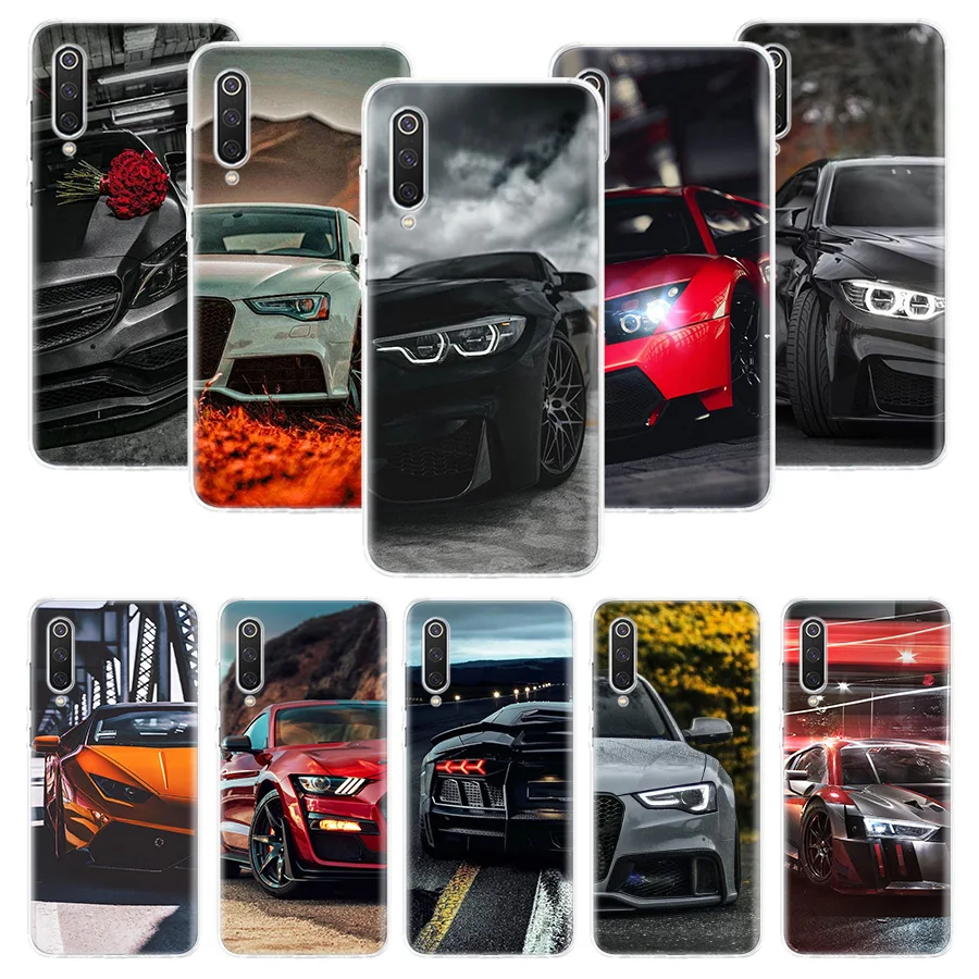 Sports Cars Male Men Phone Case For Xiaomi Redmi Note 10 11 9 8 10S 11S 11T 11E Pro 9T 9S 8T 7 6 5 5A 4 5G Max Cover Coque
Sports Cars Male Men Phone Case For Xiaomi Redmi Note 10 11 9 8 10S 11S 11T 11E Pro 9T 9S 8T 7 6 5 5A 4 5G Max Cover Coque