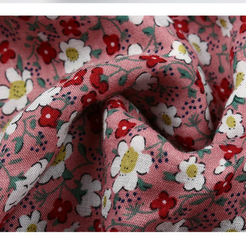 Floral Print Midi Dress Women 2021 New Autumn Winter Lantern Sleeve A Line Square Collar Elastic High Waist Sweet Female Dress
Floral Print Midi Dress Women 2021 New Autumn Winter Lantern Sleeve A Line Square Collar Elastic High Waist Sweet Female Dress