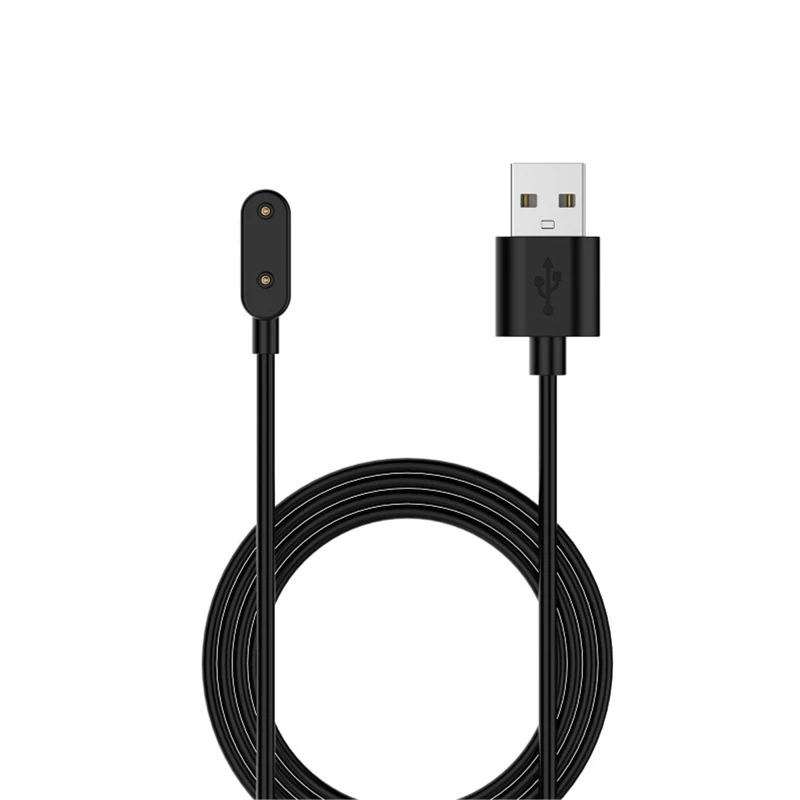 USB Cables Suitable for huawei- Children's Watch 4X Glory Honor Watch ES Smart Watch Magnetic Charger
USB Cables Suitable for huawei- Children's Watch 4X Glory Honor Watch ES Smart Watch Magnetic Charger