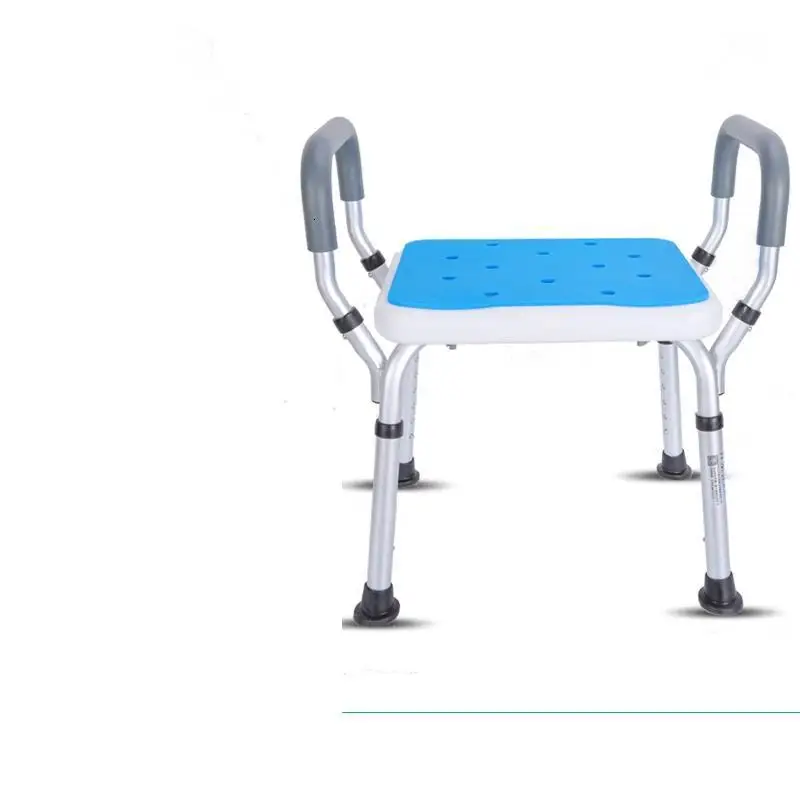 Para Casa De Handicap Siege Douche Seat Silla Meuble дом Ванна для ног душ Escalon Plegable tabrete Ducha табурет