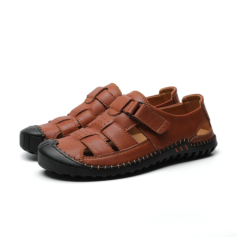para verano sandalsslippers fashion deportivas masculino beach cuir work man sandale mens sandles sandali summer vietnam cuero
para verano sandalsslippers fashion deportivas masculino beach cuir work man sandale mens sandles sandali summer vietnam cuero