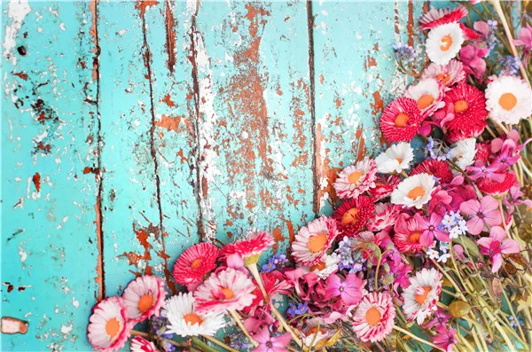 SHENGYONGBAO Art Fabric Custom Flower Photography Backdrops Props Photo Studio Wood Planks theme Background 20220-21
SHENGYONGBAO Art Fabric Custom Flower Photography Backdrops Props Photo Studio Wood Planks theme Background 20220-21