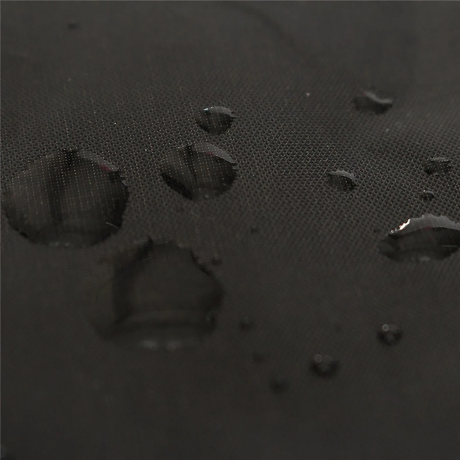 Car Window Protection Snow Blocked Car Covers Snow Ice Protector Visor Sun Shade Front Windshield Cover Block Shields #20 
Car Window Protection Snow Blocked Car Covers Snow Ice Protector Visor Sun Shade Front Windshield Cover Block Shields #20