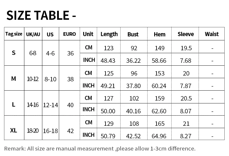 2021 Floral Print Women Boho Dresses Summer Short Sleeve V Neck Button Up Dress Vacation Split Holiday Long Dress Vestidos Mujer
2021 Floral Print Women Boho Dresses Summer Short Sleeve V Neck Button Up Dress Vacation Split Holiday Long Dress Vestidos Mujer
