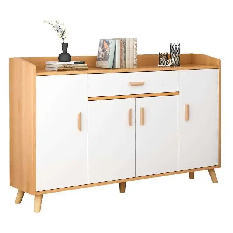 Ayakkabilik Range Moveis Para Casa Kast Armario De Almacenamiento Scarpiera Mueble Cabinet Meuble Chaussure Shoes Rack
Ayakkabilik Range Moveis Para Casa Kast Armario De Almacenamiento Scarpiera Mueble Cabinet Meuble Chaussure Shoes Rack