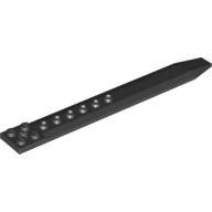*Rotorblad 2X16* D038 20 pcs DIY enlighten block brick part No. 62743 Compatible With Other brand
*Rotorblad 2X16* D038 20 pcs DIY enlighten block brick part No. 62743 Compatible With Other brand